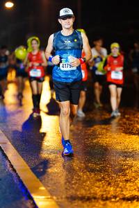 BIB: 4175
                            <button type="button" onclick="openModal(17346882)" class="btn btn-primary btn-sm float-right btn-popup" data-toggle="modal" data-target=".modal-high-quality">
                        <i class="fas fa-shopping-cart"></i> Add to Cart
                    </button>
                                            <button type="button" onclick="isThisMe(17346882, true)" class="btn btn-success btn-sm float-right btn-popup btn-isme hidden" data-toggle="tooltip" data-placement="bottom" title="นี่คือรูปของคุณใช่ไหม คลิกที่นี่เพื่อเอาเข้าอัลบั้ม">
                        <i class="fas fa-plus"></i> Add to album
                    </button>
                    <button type="button" onclick="isThisMe(17346882, false)" class="btn btn-warning btn-sm float-right btn-popup btn-isnotme hidden">
                        <i class="fas fa-ban"></i> Remove from album
                    </button>