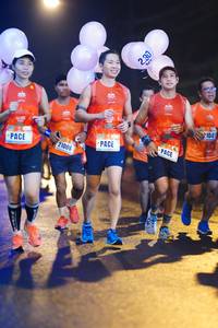 BIB: 2104, 21006
                            <button type="button" onclick="openModal(17506884)" class="btn btn-primary btn-sm float-right btn-popup" data-toggle="modal" data-target=".modal-high-quality">
                        <i class="fas fa-shopping-cart"></i> Add to Cart
                    </button>
                                            <button type="button" onclick="isThisMe(17506884, true)" class="btn btn-success btn-sm float-right btn-popup btn-isme hidden" data-toggle="tooltip" data-placement="bottom" title="นี่คือรูปของคุณใช่ไหม คลิกที่นี่เพื่อเอาเข้าอัลบั้ม">
                        <i class="fas fa-plus"></i> Add to album
                    </button>
                    <button type="button" onclick="isThisMe(17506884, false)" class="btn btn-warning btn-sm float-right btn-popup btn-isnotme hidden">
                        <i class="fas fa-ban"></i> Remove from album
                    </button>