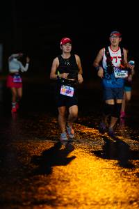 BIB: 43300
                            <button type="button" onclick="openModal(17350739)" class="btn btn-primary btn-sm float-right btn-popup" data-toggle="modal" data-target=".modal-high-quality">
                        <i class="fas fa-shopping-cart"></i> Add to Cart
                    </button>
                                            <button type="button" onclick="isThisMe(17350739, true)" class="btn btn-success btn-sm float-right btn-popup btn-isme hidden" data-toggle="tooltip" data-placement="bottom" title="นี่คือรูปของคุณใช่ไหม คลิกที่นี่เพื่อเอาเข้าอัลบั้ม">
                        <i class="fas fa-plus"></i> Add to album
                    </button>
                    <button type="button" onclick="isThisMe(17350739, false)" class="btn btn-warning btn-sm float-right btn-popup btn-isnotme hidden">
                        <i class="fas fa-ban"></i> Remove from album
                    </button>