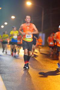 BIB: 20791
                            <button type="button" onclick="openModal(17522496)" class="btn btn-primary btn-sm float-right btn-popup" data-toggle="modal" data-target=".modal-high-quality">
                        <i class="fas fa-shopping-cart"></i> Add to Cart
                    </button>
                                            <button type="button" onclick="isThisMe(17522496, true)" class="btn btn-success btn-sm float-right btn-popup btn-isme hidden" data-toggle="tooltip" data-placement="bottom" title="นี่คือรูปของคุณใช่ไหม คลิกที่นี่เพื่อเอาเข้าอัลบั้ม">
                        <i class="fas fa-plus"></i> Add to album
                    </button>
                    <button type="button" onclick="isThisMe(17522496, false)" class="btn btn-warning btn-sm float-right btn-popup btn-isnotme hidden">
                        <i class="fas fa-ban"></i> Remove from album
                    </button>