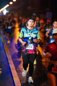 BIB: 43074
                            <button type="button" onclick="openModal(17321658)" class="btn btn-primary btn-sm float-right btn-popup" data-toggle="modal" data-target=".modal-high-quality">
                        <i class="fas fa-shopping-cart"></i> Add to Cart
                    </button>
                                            <button type="button" onclick="isThisMe(17321658, true)" class="btn btn-success btn-sm float-right btn-popup btn-isme hidden" data-toggle="tooltip" data-placement="bottom" title="นี่คือรูปของคุณใช่ไหม คลิกที่นี่เพื่อเอาเข้าอัลบั้ม">
                        <i class="fas fa-plus"></i> Add to album
                    </button>
                    <button type="button" onclick="isThisMe(17321658, false)" class="btn btn-warning btn-sm float-right btn-popup btn-isnotme hidden">
                        <i class="fas fa-ban"></i> Remove from album
                    </button>