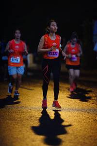 BIB: 63227, 67219
                            <button type="button" onclick="openModal(17557783)" class="btn btn-primary btn-sm float-right btn-popup" data-toggle="modal" data-target=".modal-high-quality">
                        <i class="fas fa-shopping-cart"></i> Add to Cart
                    </button>
                                            <button type="button" onclick="isThisMe(17557783, true)" class="btn btn-success btn-sm float-right btn-popup btn-isme hidden" data-toggle="tooltip" data-placement="bottom" title="นี่คือรูปของคุณใช่ไหม คลิกที่นี่เพื่อเอาเข้าอัลบั้ม">
                        <i class="fas fa-plus"></i> Add to album
                    </button>
                    <button type="button" onclick="isThisMe(17557783, false)" class="btn btn-warning btn-sm float-right btn-popup btn-isnotme hidden">
                        <i class="fas fa-ban"></i> Remove from album
                    </button>