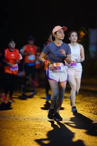 BIB: 634, 624
                            <button type="button" onclick="openModal(17550862)" class="btn btn-primary btn-sm float-right btn-popup" data-toggle="modal" data-target=".modal-high-quality">
                        <i class="fas fa-shopping-cart"></i> Add to Cart
                    </button>
                                            <button type="button" onclick="isThisMe(17550862, true)" class="btn btn-success btn-sm float-right btn-popup btn-isme hidden" data-toggle="tooltip" data-placement="bottom" title="นี่คือรูปของคุณใช่ไหม คลิกที่นี่เพื่อเอาเข้าอัลบั้ม">
                        <i class="fas fa-plus"></i> Add to album
                    </button>
                    <button type="button" onclick="isThisMe(17550862, false)" class="btn btn-warning btn-sm float-right btn-popup btn-isnotme hidden">
                        <i class="fas fa-ban"></i> Remove from album
                    </button>