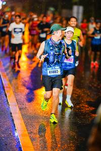 BIB: 41402
                            <button type="button" onclick="openModal(18019159)" class="btn btn-primary btn-sm float-right btn-popup" data-toggle="modal" data-target=".modal-high-quality">
                        <i class="fas fa-shopping-cart"></i> Add to Cart
                    </button>
                                            <button type="button" onclick="isThisMe(18019159, true)" class="btn btn-success btn-sm float-right btn-popup btn-isme hidden" data-toggle="tooltip" data-placement="bottom" title="นี่คือรูปของคุณใช่ไหม คลิกที่นี่เพื่อเอาเข้าอัลบั้ม">
                        <i class="fas fa-plus"></i> Add to album
                    </button>
                    <button type="button" onclick="isThisMe(18019159, false)" class="btn btn-warning btn-sm float-right btn-popup btn-isnotme hidden">
                        <i class="fas fa-ban"></i> Remove from album
                    </button>