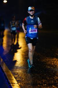 BIB: 4300
                            <button type="button" onclick="openModal(17376023)" class="btn btn-primary btn-sm float-right btn-popup" data-toggle="modal" data-target=".modal-high-quality">
                        <i class="fas fa-shopping-cart"></i> Add to Cart
                    </button>
                                            <button type="button" onclick="isThisMe(17376023, true)" class="btn btn-success btn-sm float-right btn-popup btn-isme hidden" data-toggle="tooltip" data-placement="bottom" title="นี่คือรูปของคุณใช่ไหม คลิกที่นี่เพื่อเอาเข้าอัลบั้ม">
                        <i class="fas fa-plus"></i> Add to album
                    </button>
                    <button type="button" onclick="isThisMe(17376023, false)" class="btn btn-warning btn-sm float-right btn-popup btn-isnotme hidden">
                        <i class="fas fa-ban"></i> Remove from album
                    </button>