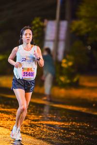 BIB: 25408, 
                            <button type="button" onclick="openModal(18190640)" class="btn btn-primary btn-sm float-right btn-popup" data-toggle="modal" data-target=".modal-high-quality">
                        <i class="fas fa-shopping-cart"></i> Add to Cart
                    </button>
                                            <button type="button" onclick="isThisMe(18190640, true)" class="btn btn-success btn-sm float-right btn-popup btn-isme hidden" data-toggle="tooltip" data-placement="bottom" title="นี่คือรูปของคุณใช่ไหม คลิกที่นี่เพื่อเอาเข้าอัลบั้ม">
                        <i class="fas fa-plus"></i> Add to album
                    </button>
                    <button type="button" onclick="isThisMe(18190640, false)" class="btn btn-warning btn-sm float-right btn-popup btn-isnotme hidden">
                        <i class="fas fa-ban"></i> Remove from album
                    </button>