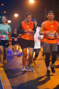 BIB: 0736, 2259, 5203
                            <button type="button" onclick="openModal(17558188)" class="btn btn-primary btn-sm float-right btn-popup" data-toggle="modal" data-target=".modal-high-quality">
                        <i class="fas fa-shopping-cart"></i> Add to Cart
                    </button>
                                            <button type="button" onclick="isThisMe(17558188, true)" class="btn btn-success btn-sm float-right btn-popup btn-isme hidden" data-toggle="tooltip" data-placement="bottom" title="นี่คือรูปของคุณใช่ไหม คลิกที่นี่เพื่อเอาเข้าอัลบั้ม">
                        <i class="fas fa-plus"></i> Add to album
                    </button>
                    <button type="button" onclick="isThisMe(17558188, false)" class="btn btn-warning btn-sm float-right btn-popup btn-isnotme hidden">
                        <i class="fas fa-ban"></i> Remove from album
                    </button>