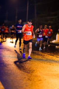 BIB: 283
                            <button type="button" onclick="openModal(18225691)" class="btn btn-primary btn-sm float-right btn-popup" data-toggle="modal" data-target=".modal-high-quality">
                        <i class="fas fa-shopping-cart"></i> Add to Cart
                    </button>
                                            <button type="button" onclick="isThisMe(18225691, true)" class="btn btn-success btn-sm float-right btn-popup btn-isme hidden" data-toggle="tooltip" data-placement="bottom" title="นี่คือรูปของคุณใช่ไหม คลิกที่นี่เพื่อเอาเข้าอัลบั้ม">
                        <i class="fas fa-plus"></i> Add to album
                    </button>
                    <button type="button" onclick="isThisMe(18225691, false)" class="btn btn-warning btn-sm float-right btn-popup btn-isnotme hidden">
                        <i class="fas fa-ban"></i> Remove from album
                    </button>