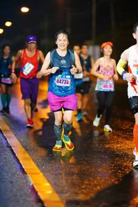 BIB: 44733
                            <button type="button" onclick="openModal(17340987)" class="btn btn-primary btn-sm float-right btn-popup" data-toggle="modal" data-target=".modal-high-quality">
                        <i class="fas fa-shopping-cart"></i> Add to Cart
                    </button>
                                            <button type="button" onclick="isThisMe(17340987, true)" class="btn btn-success btn-sm float-right btn-popup btn-isme hidden" data-toggle="tooltip" data-placement="bottom" title="นี่คือรูปของคุณใช่ไหม คลิกที่นี่เพื่อเอาเข้าอัลบั้ม">
                        <i class="fas fa-plus"></i> Add to album
                    </button>
                    <button type="button" onclick="isThisMe(17340987, false)" class="btn btn-warning btn-sm float-right btn-popup btn-isnotme hidden">
                        <i class="fas fa-ban"></i> Remove from album
                    </button>