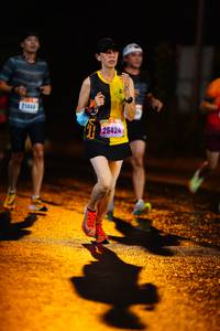 BIB: 2146, 26424
                            <button type="button" onclick="openModal(17473793)" class="btn btn-primary btn-sm float-right btn-popup" data-toggle="modal" data-target=".modal-high-quality">
                        <i class="fas fa-shopping-cart"></i> Add to Cart
                    </button>
                                            <button type="button" onclick="isThisMe(17473793, true)" class="btn btn-success btn-sm float-right btn-popup btn-isme hidden" data-toggle="tooltip" data-placement="bottom" title="นี่คือรูปของคุณใช่ไหม คลิกที่นี่เพื่อเอาเข้าอัลบั้ม">
                        <i class="fas fa-plus"></i> Add to album
                    </button>
                    <button type="button" onclick="isThisMe(17473793, false)" class="btn btn-warning btn-sm float-right btn-popup btn-isnotme hidden">
                        <i class="fas fa-ban"></i> Remove from album
                    </button>