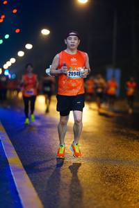 BIB: 20945
                            <button type="button" onclick="openModal(17428904)" class="btn btn-primary btn-sm float-right btn-popup" data-toggle="modal" data-target=".modal-high-quality">
                        <i class="fas fa-shopping-cart"></i> Add to Cart
                    </button>
                                            <button type="button" onclick="isThisMe(17428904, true)" class="btn btn-success btn-sm float-right btn-popup btn-isme hidden" data-toggle="tooltip" data-placement="bottom" title="นี่คือรูปของคุณใช่ไหม คลิกที่นี่เพื่อเอาเข้าอัลบั้ม">
                        <i class="fas fa-plus"></i> Add to album
                    </button>
                    <button type="button" onclick="isThisMe(17428904, false)" class="btn btn-warning btn-sm float-right btn-popup btn-isnotme hidden">
                        <i class="fas fa-ban"></i> Remove from album
                    </button>