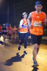 BIB: 25977
                            <button type="button" onclick="openModal(17550254)" class="btn btn-primary btn-sm float-right btn-popup" data-toggle="modal" data-target=".modal-high-quality">
                        <i class="fas fa-shopping-cart"></i> Add to Cart
                    </button>
                                            <button type="button" onclick="isThisMe(17550254, true)" class="btn btn-success btn-sm float-right btn-popup btn-isme hidden" data-toggle="tooltip" data-placement="bottom" title="นี่คือรูปของคุณใช่ไหม คลิกที่นี่เพื่อเอาเข้าอัลบั้ม">
                        <i class="fas fa-plus"></i> Add to album
                    </button>
                    <button type="button" onclick="isThisMe(17550254, false)" class="btn btn-warning btn-sm float-right btn-popup btn-isnotme hidden">
                        <i class="fas fa-ban"></i> Remove from album
                    </button>