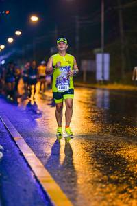 BIB: 42613
                            <button type="button" onclick="openModal(18070573)" class="btn btn-primary btn-sm float-right btn-popup" data-toggle="modal" data-target=".modal-high-quality">
                        <i class="fas fa-shopping-cart"></i> Add to Cart
                    </button>
                                            <button type="button" onclick="isThisMe(18070573, true)" class="btn btn-success btn-sm float-right btn-popup btn-isme hidden" data-toggle="tooltip" data-placement="bottom" title="นี่คือรูปของคุณใช่ไหม คลิกที่นี่เพื่อเอาเข้าอัลบั้ม">
                        <i class="fas fa-plus"></i> Add to album
                    </button>
                    <button type="button" onclick="isThisMe(18070573, false)" class="btn btn-warning btn-sm float-right btn-popup btn-isnotme hidden">
                        <i class="fas fa-ban"></i> Remove from album
                    </button>