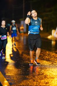 BIB: 4154
                            <button type="button" onclick="openModal(17325635)" class="btn btn-primary btn-sm float-right btn-popup" data-toggle="modal" data-target=".modal-high-quality">
                        <i class="fas fa-shopping-cart"></i> Add to Cart
                    </button>
                                            <button type="button" onclick="isThisMe(17325635, true)" class="btn btn-success btn-sm float-right btn-popup btn-isme hidden" data-toggle="tooltip" data-placement="bottom" title="นี่คือรูปของคุณใช่ไหม คลิกที่นี่เพื่อเอาเข้าอัลบั้ม">
                        <i class="fas fa-plus"></i> Add to album
                    </button>
                    <button type="button" onclick="isThisMe(17325635, false)" class="btn btn-warning btn-sm float-right btn-popup btn-isnotme hidden">
                        <i class="fas fa-ban"></i> Remove from album
                    </button>