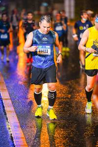 BIB: 41423
                            <button type="button" onclick="openModal(18111420)" class="btn btn-primary btn-sm float-right btn-popup" data-toggle="modal" data-target=".modal-high-quality">
                        <i class="fas fa-shopping-cart"></i> Add to Cart
                    </button>
                                            <button type="button" onclick="isThisMe(18111420, true)" class="btn btn-success btn-sm float-right btn-popup btn-isme hidden" data-toggle="tooltip" data-placement="bottom" title="นี่คือรูปของคุณใช่ไหม คลิกที่นี่เพื่อเอาเข้าอัลบั้ม">
                        <i class="fas fa-plus"></i> Add to album
                    </button>
                    <button type="button" onclick="isThisMe(18111420, false)" class="btn btn-warning btn-sm float-right btn-popup btn-isnotme hidden">
                        <i class="fas fa-ban"></i> Remove from album
                    </button>