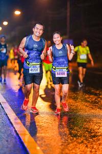 BIB: 41732, 44160
                            <button type="button" onclick="openModal(18073127)" class="btn btn-primary btn-sm float-right btn-popup" data-toggle="modal" data-target=".modal-high-quality">
                        <i class="fas fa-shopping-cart"></i> Add to Cart
                    </button>
                                            <button type="button" onclick="isThisMe(18073127, true)" class="btn btn-success btn-sm float-right btn-popup btn-isme hidden" data-toggle="tooltip" data-placement="bottom" title="นี่คือรูปของคุณใช่ไหม คลิกที่นี่เพื่อเอาเข้าอัลบั้ม">
                        <i class="fas fa-plus"></i> Add to album
                    </button>
                    <button type="button" onclick="isThisMe(18073127, false)" class="btn btn-warning btn-sm float-right btn-popup btn-isnotme hidden">
                        <i class="fas fa-ban"></i> Remove from album
                    </button>