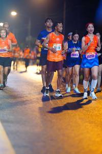 BIB: 20332, 2525, 26486, 25213
                            <button type="button" onclick="openModal(17556930)" class="btn btn-primary btn-sm float-right btn-popup" data-toggle="modal" data-target=".modal-high-quality">
                        <i class="fas fa-shopping-cart"></i> Add to Cart
                    </button>
                                            <button type="button" onclick="isThisMe(17556930, true)" class="btn btn-success btn-sm float-right btn-popup btn-isme hidden" data-toggle="tooltip" data-placement="bottom" title="นี่คือรูปของคุณใช่ไหม คลิกที่นี่เพื่อเอาเข้าอัลบั้ม">
                        <i class="fas fa-plus"></i> Add to album
                    </button>
                    <button type="button" onclick="isThisMe(17556930, false)" class="btn btn-warning btn-sm float-right btn-popup btn-isnotme hidden">
                        <i class="fas fa-ban"></i> Remove from album
                    </button>