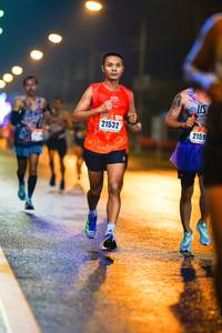 BIB: 21532, 2159
                            <button type="button" onclick="openModal(18190787)" class="btn btn-primary btn-sm float-right btn-popup" data-toggle="modal" data-target=".modal-high-quality">
                        <i class="fas fa-shopping-cart"></i> Add to Cart
                    </button>
                                            <button type="button" onclick="isThisMe(18190787, true)" class="btn btn-success btn-sm float-right btn-popup btn-isme hidden" data-toggle="tooltip" data-placement="bottom" title="นี่คือรูปของคุณใช่ไหม คลิกที่นี่เพื่อเอาเข้าอัลบั้ม">
                        <i class="fas fa-plus"></i> Add to album
                    </button>
                    <button type="button" onclick="isThisMe(18190787, false)" class="btn btn-warning btn-sm float-right btn-popup btn-isnotme hidden">
                        <i class="fas fa-ban"></i> Remove from album
                    </button>