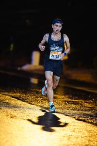 BIB: 21136
                            <button type="button" onclick="openModal(17397789)" class="btn btn-primary btn-sm float-right btn-popup" data-toggle="modal" data-target=".modal-high-quality">
                        <i class="fas fa-shopping-cart"></i> Add to Cart
                    </button>
                                            <button type="button" onclick="isThisMe(17397789, true)" class="btn btn-success btn-sm float-right btn-popup btn-isme hidden" data-toggle="tooltip" data-placement="bottom" title="นี่คือรูปของคุณใช่ไหม คลิกที่นี่เพื่อเอาเข้าอัลบั้ม">
                        <i class="fas fa-plus"></i> Add to album
                    </button>
                    <button type="button" onclick="isThisMe(17397789, false)" class="btn btn-warning btn-sm float-right btn-popup btn-isnotme hidden">
                        <i class="fas fa-ban"></i> Remove from album
                    </button>