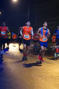 BIB: 21376, 21292, 20101
                            <button type="button" onclick="openModal(17531262)" class="btn btn-primary btn-sm float-right btn-popup" data-toggle="modal" data-target=".modal-high-quality">
                        <i class="fas fa-shopping-cart"></i> Add to Cart
                    </button>
                                            <button type="button" onclick="isThisMe(17531262, true)" class="btn btn-success btn-sm float-right btn-popup btn-isme hidden" data-toggle="tooltip" data-placement="bottom" title="นี่คือรูปของคุณใช่ไหม คลิกที่นี่เพื่อเอาเข้าอัลบั้ม">
                        <i class="fas fa-plus"></i> Add to album
                    </button>
                    <button type="button" onclick="isThisMe(17531262, false)" class="btn btn-warning btn-sm float-right btn-popup btn-isnotme hidden">
                        <i class="fas fa-ban"></i> Remove from album
                    </button>