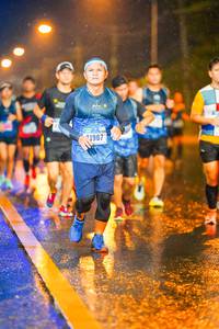 BIB: 1987
                            <button type="button" onclick="openModal(18019364)" class="btn btn-primary btn-sm float-right btn-popup" data-toggle="modal" data-target=".modal-high-quality">
                        <i class="fas fa-shopping-cart"></i> Add to Cart
                    </button>
                                            <button type="button" onclick="isThisMe(18019364, true)" class="btn btn-success btn-sm float-right btn-popup btn-isme hidden" data-toggle="tooltip" data-placement="bottom" title="นี่คือรูปของคุณใช่ไหม คลิกที่นี่เพื่อเอาเข้าอัลบั้ม">
                        <i class="fas fa-plus"></i> Add to album
                    </button>
                    <button type="button" onclick="isThisMe(18019364, false)" class="btn btn-warning btn-sm float-right btn-popup btn-isnotme hidden">
                        <i class="fas fa-ban"></i> Remove from album
                    </button>