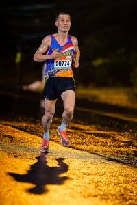 BIB: 20774
                            <button type="button" onclick="openModal(18181712)" class="btn btn-primary btn-sm float-right btn-popup" data-toggle="modal" data-target=".modal-high-quality">
                        <i class="fas fa-shopping-cart"></i> Add to Cart
                    </button>
                                            <button type="button" onclick="isThisMe(18181712, true)" class="btn btn-success btn-sm float-right btn-popup btn-isme hidden" data-toggle="tooltip" data-placement="bottom" title="นี่คือรูปของคุณใช่ไหม คลิกที่นี่เพื่อเอาเข้าอัลบั้ม">
                        <i class="fas fa-plus"></i> Add to album
                    </button>
                    <button type="button" onclick="isThisMe(18181712, false)" class="btn btn-warning btn-sm float-right btn-popup btn-isnotme hidden">
                        <i class="fas fa-ban"></i> Remove from album
                    </button>