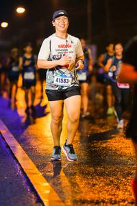 BIB: 41583
                            <button type="button" onclick="openModal(18072308)" class="btn btn-primary btn-sm float-right btn-popup" data-toggle="modal" data-target=".modal-high-quality">
                        <i class="fas fa-shopping-cart"></i> Add to Cart
                    </button>
                                            <button type="button" onclick="isThisMe(18072308, true)" class="btn btn-success btn-sm float-right btn-popup btn-isme hidden" data-toggle="tooltip" data-placement="bottom" title="นี่คือรูปของคุณใช่ไหม คลิกที่นี่เพื่อเอาเข้าอัลบั้ม">
                        <i class="fas fa-plus"></i> Add to album
                    </button>
                    <button type="button" onclick="isThisMe(18072308, false)" class="btn btn-warning btn-sm float-right btn-popup btn-isnotme hidden">
                        <i class="fas fa-ban"></i> Remove from album
                    </button>