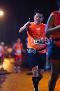 BIB: 23424
                            <button type="button" onclick="openModal(17546884)" class="btn btn-primary btn-sm float-right btn-popup" data-toggle="modal" data-target=".modal-high-quality">
                        <i class="fas fa-shopping-cart"></i> Add to Cart
                    </button>
                                            <button type="button" onclick="isThisMe(17546884, true)" class="btn btn-success btn-sm float-right btn-popup btn-isme hidden" data-toggle="tooltip" data-placement="bottom" title="นี่คือรูปของคุณใช่ไหม คลิกที่นี่เพื่อเอาเข้าอัลบั้ม">
                        <i class="fas fa-plus"></i> Add to album
                    </button>
                    <button type="button" onclick="isThisMe(17546884, false)" class="btn btn-warning btn-sm float-right btn-popup btn-isnotme hidden">
                        <i class="fas fa-ban"></i> Remove from album
                    </button>