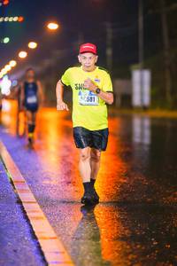 BIB: 581
                            <button type="button" onclick="openModal(18170621)" class="btn btn-primary btn-sm float-right btn-popup" data-toggle="modal" data-target=".modal-high-quality">
                        <i class="fas fa-shopping-cart"></i> Add to Cart
                    </button>
                                            <button type="button" onclick="isThisMe(18170621, true)" class="btn btn-success btn-sm float-right btn-popup btn-isme hidden" data-toggle="tooltip" data-placement="bottom" title="นี่คือรูปของคุณใช่ไหม คลิกที่นี่เพื่อเอาเข้าอัลบั้ม">
                        <i class="fas fa-plus"></i> Add to album
                    </button>
                    <button type="button" onclick="isThisMe(18170621, false)" class="btn btn-warning btn-sm float-right btn-popup btn-isnotme hidden">
                        <i class="fas fa-ban"></i> Remove from album
                    </button>