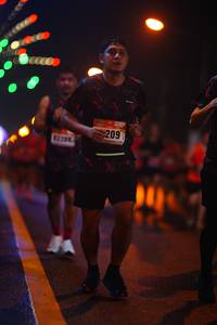 BIB: 209
                            <button type="button" onclick="openModal(17557426)" class="btn btn-primary btn-sm float-right btn-popup" data-toggle="modal" data-target=".modal-high-quality">
                        <i class="fas fa-shopping-cart"></i> Add to Cart
                    </button>
                                            <button type="button" onclick="isThisMe(17557426, true)" class="btn btn-success btn-sm float-right btn-popup btn-isme hidden" data-toggle="tooltip" data-placement="bottom" title="นี่คือรูปของคุณใช่ไหม คลิกที่นี่เพื่อเอาเข้าอัลบั้ม">
                        <i class="fas fa-plus"></i> Add to album
                    </button>
                    <button type="button" onclick="isThisMe(17557426, false)" class="btn btn-warning btn-sm float-right btn-popup btn-isnotme hidden">
                        <i class="fas fa-ban"></i> Remove from album
                    </button>