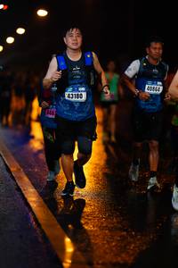 BIB: 40864, 43180, 446
                            <button type="button" onclick="openModal(17325442)" class="btn btn-primary btn-sm float-right btn-popup" data-toggle="modal" data-target=".modal-high-quality">
                        <i class="fas fa-shopping-cart"></i> Add to Cart
                    </button>
                                            <button type="button" onclick="isThisMe(17325442, true)" class="btn btn-success btn-sm float-right btn-popup btn-isme hidden" data-toggle="tooltip" data-placement="bottom" title="นี่คือรูปของคุณใช่ไหม คลิกที่นี่เพื่อเอาเข้าอัลบั้ม">
                        <i class="fas fa-plus"></i> Add to album
                    </button>
                    <button type="button" onclick="isThisMe(17325442, false)" class="btn btn-warning btn-sm float-right btn-popup btn-isnotme hidden">
                        <i class="fas fa-ban"></i> Remove from album
                    </button>