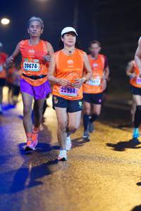 BIB: 20674, 25904
                            <button type="button" onclick="openModal(17486357)" class="btn btn-primary btn-sm float-right btn-popup" data-toggle="modal" data-target=".modal-high-quality">
                        <i class="fas fa-shopping-cart"></i> Add to Cart
                    </button>
                                            <button type="button" onclick="isThisMe(17486357, true)" class="btn btn-success btn-sm float-right btn-popup btn-isme hidden" data-toggle="tooltip" data-placement="bottom" title="นี่คือรูปของคุณใช่ไหม คลิกที่นี่เพื่อเอาเข้าอัลบั้ม">
                        <i class="fas fa-plus"></i> Add to album
                    </button>
                    <button type="button" onclick="isThisMe(17486357, false)" class="btn btn-warning btn-sm float-right btn-popup btn-isnotme hidden">
                        <i class="fas fa-ban"></i> Remove from album
                    </button>