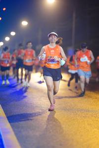 BIB: 2500
                            <button type="button" onclick="openModal(17557148)" class="btn btn-primary btn-sm float-right btn-popup" data-toggle="modal" data-target=".modal-high-quality">
                        <i class="fas fa-shopping-cart"></i> Add to Cart
                    </button>
                                            <button type="button" onclick="isThisMe(17557148, true)" class="btn btn-success btn-sm float-right btn-popup btn-isme hidden" data-toggle="tooltip" data-placement="bottom" title="นี่คือรูปของคุณใช่ไหม คลิกที่นี่เพื่อเอาเข้าอัลบั้ม">
                        <i class="fas fa-plus"></i> Add to album
                    </button>
                    <button type="button" onclick="isThisMe(17557148, false)" class="btn btn-warning btn-sm float-right btn-popup btn-isnotme hidden">
                        <i class="fas fa-ban"></i> Remove from album
                    </button>