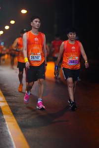 BIB: 20747, 26027
                            <button type="button" onclick="openModal(17560957)" class="btn btn-primary btn-sm float-right btn-popup" data-toggle="modal" data-target=".modal-high-quality">
                        <i class="fas fa-shopping-cart"></i> Add to Cart
                    </button>
                                            <button type="button" onclick="isThisMe(17560957, true)" class="btn btn-success btn-sm float-right btn-popup btn-isme hidden" data-toggle="tooltip" data-placement="bottom" title="นี่คือรูปของคุณใช่ไหม คลิกที่นี่เพื่อเอาเข้าอัลบั้ม">
                        <i class="fas fa-plus"></i> Add to album
                    </button>
                    <button type="button" onclick="isThisMe(17560957, false)" class="btn btn-warning btn-sm float-right btn-popup btn-isnotme hidden">
                        <i class="fas fa-ban"></i> Remove from album
                    </button>