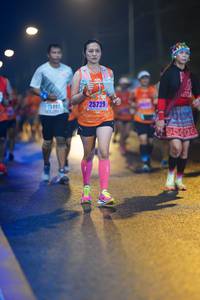 BIB: 25729
                            <button type="button" onclick="openModal(17553139)" class="btn btn-primary btn-sm float-right btn-popup" data-toggle="modal" data-target=".modal-high-quality">
                        <i class="fas fa-shopping-cart"></i> Add to Cart
                    </button>
                                            <button type="button" onclick="isThisMe(17553139, true)" class="btn btn-success btn-sm float-right btn-popup btn-isme hidden" data-toggle="tooltip" data-placement="bottom" title="นี่คือรูปของคุณใช่ไหม คลิกที่นี่เพื่อเอาเข้าอัลบั้ม">
                        <i class="fas fa-plus"></i> Add to album
                    </button>
                    <button type="button" onclick="isThisMe(17553139, false)" class="btn btn-warning btn-sm float-right btn-popup btn-isnotme hidden">
                        <i class="fas fa-ban"></i> Remove from album
                    </button>