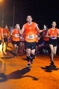 BIB: 21561
                            <button type="button" onclick="openModal(17536018)" class="btn btn-primary btn-sm float-right btn-popup" data-toggle="modal" data-target=".modal-high-quality">
                        <i class="fas fa-shopping-cart"></i> Add to Cart
                    </button>
                                            <button type="button" onclick="isThisMe(17536018, true)" class="btn btn-success btn-sm float-right btn-popup btn-isme hidden" data-toggle="tooltip" data-placement="bottom" title="นี่คือรูปของคุณใช่ไหม คลิกที่นี่เพื่อเอาเข้าอัลบั้ม">
                        <i class="fas fa-plus"></i> Add to album
                    </button>
                    <button type="button" onclick="isThisMe(17536018, false)" class="btn btn-warning btn-sm float-right btn-popup btn-isnotme hidden">
                        <i class="fas fa-ban"></i> Remove from album
                    </button>