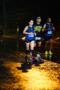 BIB: 4290, 44475
                            <button type="button" onclick="openModal(17326688)" class="btn btn-primary btn-sm float-right btn-popup" data-toggle="modal" data-target=".modal-high-quality">
                        <i class="fas fa-shopping-cart"></i> Add to Cart
                    </button>
                                            <button type="button" onclick="isThisMe(17326688, true)" class="btn btn-success btn-sm float-right btn-popup btn-isme hidden" data-toggle="tooltip" data-placement="bottom" title="นี่คือรูปของคุณใช่ไหม คลิกที่นี่เพื่อเอาเข้าอัลบั้ม">
                        <i class="fas fa-plus"></i> Add to album
                    </button>
                    <button type="button" onclick="isThisMe(17326688, false)" class="btn btn-warning btn-sm float-right btn-popup btn-isnotme hidden">
                        <i class="fas fa-ban"></i> Remove from album
                    </button>