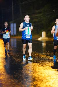 BIB: 43159
                            <button type="button" onclick="openModal(17367811)" class="btn btn-primary btn-sm float-right btn-popup" data-toggle="modal" data-target=".modal-high-quality">
                        <i class="fas fa-shopping-cart"></i> Add to Cart
                    </button>
                                            <button type="button" onclick="isThisMe(17367811, true)" class="btn btn-success btn-sm float-right btn-popup btn-isme hidden" data-toggle="tooltip" data-placement="bottom" title="นี่คือรูปของคุณใช่ไหม คลิกที่นี่เพื่อเอาเข้าอัลบั้ม">
                        <i class="fas fa-plus"></i> Add to album
                    </button>
                    <button type="button" onclick="isThisMe(17367811, false)" class="btn btn-warning btn-sm float-right btn-popup btn-isnotme hidden">
                        <i class="fas fa-ban"></i> Remove from album
                    </button>