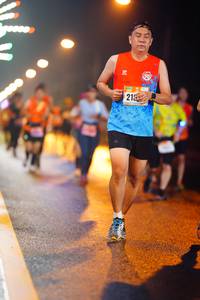 BIB: 215
                            <button type="button" onclick="openModal(17494555)" class="btn btn-primary btn-sm float-right btn-popup" data-toggle="modal" data-target=".modal-high-quality">
                        <i class="fas fa-shopping-cart"></i> Add to Cart
                    </button>
                                            <button type="button" onclick="isThisMe(17494555, true)" class="btn btn-success btn-sm float-right btn-popup btn-isme hidden" data-toggle="tooltip" data-placement="bottom" title="นี่คือรูปของคุณใช่ไหม คลิกที่นี่เพื่อเอาเข้าอัลบั้ม">
                        <i class="fas fa-plus"></i> Add to album
                    </button>
                    <button type="button" onclick="isThisMe(17494555, false)" class="btn btn-warning btn-sm float-right btn-popup btn-isnotme hidden">
                        <i class="fas fa-ban"></i> Remove from album
                    </button>