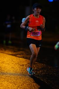 BIB: 25021
                            <button type="button" onclick="openModal(17427442)" class="btn btn-primary btn-sm float-right btn-popup" data-toggle="modal" data-target=".modal-high-quality">
                        <i class="fas fa-shopping-cart"></i> Add to Cart
                    </button>
                                            <button type="button" onclick="isThisMe(17427442, true)" class="btn btn-success btn-sm float-right btn-popup btn-isme hidden" data-toggle="tooltip" data-placement="bottom" title="นี่คือรูปของคุณใช่ไหม คลิกที่นี่เพื่อเอาเข้าอัลบั้ม">
                        <i class="fas fa-plus"></i> Add to album
                    </button>
                    <button type="button" onclick="isThisMe(17427442, false)" class="btn btn-warning btn-sm float-right btn-popup btn-isnotme hidden">
                        <i class="fas fa-ban"></i> Remove from album
                    </button>