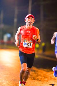 BIB: 20033
                            <button type="button" onclick="openModal(18190733)" class="btn btn-primary btn-sm float-right btn-popup" data-toggle="modal" data-target=".modal-high-quality">
                        <i class="fas fa-shopping-cart"></i> Add to Cart
                    </button>
                                            <button type="button" onclick="isThisMe(18190733, true)" class="btn btn-success btn-sm float-right btn-popup btn-isme hidden" data-toggle="tooltip" data-placement="bottom" title="นี่คือรูปของคุณใช่ไหม คลิกที่นี่เพื่อเอาเข้าอัลบั้ม">
                        <i class="fas fa-plus"></i> Add to album
                    </button>
                    <button type="button" onclick="isThisMe(18190733, false)" class="btn btn-warning btn-sm float-right btn-popup btn-isnotme hidden">
                        <i class="fas fa-ban"></i> Remove from album
                    </button>