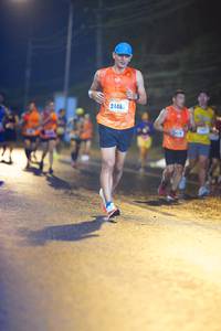 BIB: 2446
                            <button type="button" onclick="openModal(17531175)" class="btn btn-primary btn-sm float-right btn-popup" data-toggle="modal" data-target=".modal-high-quality">
                        <i class="fas fa-shopping-cart"></i> Add to Cart
                    </button>
                                            <button type="button" onclick="isThisMe(17531175, true)" class="btn btn-success btn-sm float-right btn-popup btn-isme hidden" data-toggle="tooltip" data-placement="bottom" title="นี่คือรูปของคุณใช่ไหม คลิกที่นี่เพื่อเอาเข้าอัลบั้ม">
                        <i class="fas fa-plus"></i> Add to album
                    </button>
                    <button type="button" onclick="isThisMe(17531175, false)" class="btn btn-warning btn-sm float-right btn-popup btn-isnotme hidden">
                        <i class="fas fa-ban"></i> Remove from album
                    </button>