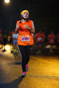 BIB: 27389
                            <button type="button" onclick="openModal(17528074)" class="btn btn-primary btn-sm float-right btn-popup" data-toggle="modal" data-target=".modal-high-quality">
                        <i class="fas fa-shopping-cart"></i> Add to Cart
                    </button>
                                            <button type="button" onclick="isThisMe(17528074, true)" class="btn btn-success btn-sm float-right btn-popup btn-isme hidden" data-toggle="tooltip" data-placement="bottom" title="นี่คือรูปของคุณใช่ไหม คลิกที่นี่เพื่อเอาเข้าอัลบั้ม">
                        <i class="fas fa-plus"></i> Add to album
                    </button>
                    <button type="button" onclick="isThisMe(17528074, false)" class="btn btn-warning btn-sm float-right btn-popup btn-isnotme hidden">
                        <i class="fas fa-ban"></i> Remove from album
                    </button>