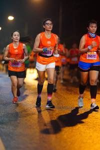 BIB: 26509, 26572, 25341
                            <button type="button" onclick="openModal(17528656)" class="btn btn-primary btn-sm float-right btn-popup" data-toggle="modal" data-target=".modal-high-quality">
                        <i class="fas fa-shopping-cart"></i> Add to Cart
                    </button>
                                            <button type="button" onclick="isThisMe(17528656, true)" class="btn btn-success btn-sm float-right btn-popup btn-isme hidden" data-toggle="tooltip" data-placement="bottom" title="นี่คือรูปของคุณใช่ไหม คลิกที่นี่เพื่อเอาเข้าอัลบั้ม">
                        <i class="fas fa-plus"></i> Add to album
                    </button>
                    <button type="button" onclick="isThisMe(17528656, false)" class="btn btn-warning btn-sm float-right btn-popup btn-isnotme hidden">
                        <i class="fas fa-ban"></i> Remove from album
                    </button>