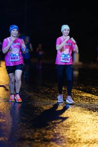 BIB: 44632, 44214
                            <button type="button" onclick="openModal(17327132)" class="btn btn-primary btn-sm float-right btn-popup" data-toggle="modal" data-target=".modal-high-quality">
                        <i class="fas fa-shopping-cart"></i> Add to Cart
                    </button>
                                            <button type="button" onclick="isThisMe(17327132, true)" class="btn btn-success btn-sm float-right btn-popup btn-isme hidden" data-toggle="tooltip" data-placement="bottom" title="นี่คือรูปของคุณใช่ไหม คลิกที่นี่เพื่อเอาเข้าอัลบั้ม">
                        <i class="fas fa-plus"></i> Add to album
                    </button>
                    <button type="button" onclick="isThisMe(17327132, false)" class="btn btn-warning btn-sm float-right btn-popup btn-isnotme hidden">
                        <i class="fas fa-ban"></i> Remove from album
                    </button>