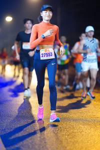 BIB: 27553
                            <button type="button" onclick="openModal(17481126)" class="btn btn-primary btn-sm float-right btn-popup" data-toggle="modal" data-target=".modal-high-quality">
                        <i class="fas fa-shopping-cart"></i> Add to Cart
                    </button>
                                            <button type="button" onclick="isThisMe(17481126, true)" class="btn btn-success btn-sm float-right btn-popup btn-isme hidden" data-toggle="tooltip" data-placement="bottom" title="นี่คือรูปของคุณใช่ไหม คลิกที่นี่เพื่อเอาเข้าอัลบั้ม">
                        <i class="fas fa-plus"></i> Add to album
                    </button>
                    <button type="button" onclick="isThisMe(17481126, false)" class="btn btn-warning btn-sm float-right btn-popup btn-isnotme hidden">
                        <i class="fas fa-ban"></i> Remove from album
                    </button>