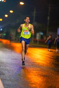 BIB: 21431
                            <button type="button" onclick="openModal(18181468)" class="btn btn-primary btn-sm float-right btn-popup" data-toggle="modal" data-target=".modal-high-quality">
                        <i class="fas fa-shopping-cart"></i> Add to Cart
                    </button>
                                            <button type="button" onclick="isThisMe(18181468, true)" class="btn btn-success btn-sm float-right btn-popup btn-isme hidden" data-toggle="tooltip" data-placement="bottom" title="นี่คือรูปของคุณใช่ไหม คลิกที่นี่เพื่อเอาเข้าอัลบั้ม">
                        <i class="fas fa-plus"></i> Add to album
                    </button>
                    <button type="button" onclick="isThisMe(18181468, false)" class="btn btn-warning btn-sm float-right btn-popup btn-isnotme hidden">
                        <i class="fas fa-ban"></i> Remove from album
                    </button>