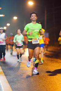 BIB: 21453
                            <button type="button" onclick="openModal(17519863)" class="btn btn-primary btn-sm float-right btn-popup" data-toggle="modal" data-target=".modal-high-quality">
                        <i class="fas fa-shopping-cart"></i> Add to Cart
                    </button>
                                            <button type="button" onclick="isThisMe(17519863, true)" class="btn btn-success btn-sm float-right btn-popup btn-isme hidden" data-toggle="tooltip" data-placement="bottom" title="นี่คือรูปของคุณใช่ไหม คลิกที่นี่เพื่อเอาเข้าอัลบั้ม">
                        <i class="fas fa-plus"></i> Add to album
                    </button>
                    <button type="button" onclick="isThisMe(17519863, false)" class="btn btn-warning btn-sm float-right btn-popup btn-isnotme hidden">
                        <i class="fas fa-ban"></i> Remove from album
                    </button>