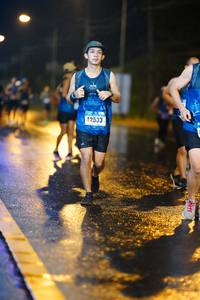 BIB: 42533
                            <button type="button" onclick="openModal(17344570)" class="btn btn-primary btn-sm float-right btn-popup" data-toggle="modal" data-target=".modal-high-quality">
                        <i class="fas fa-shopping-cart"></i> Add to Cart
                    </button>
                                            <button type="button" onclick="isThisMe(17344570, true)" class="btn btn-success btn-sm float-right btn-popup btn-isme hidden" data-toggle="tooltip" data-placement="bottom" title="นี่คือรูปของคุณใช่ไหม คลิกที่นี่เพื่อเอาเข้าอัลบั้ม">
                        <i class="fas fa-plus"></i> Add to album
                    </button>
                    <button type="button" onclick="isThisMe(17344570, false)" class="btn btn-warning btn-sm float-right btn-popup btn-isnotme hidden">
                        <i class="fas fa-ban"></i> Remove from album
                    </button>