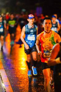 BIB: 42234, 4044
                            <button type="button" onclick="openModal(18017004)" class="btn btn-primary btn-sm float-right btn-popup" data-toggle="modal" data-target=".modal-high-quality">
                        <i class="fas fa-shopping-cart"></i> Add to Cart
                    </button>
                                            <button type="button" onclick="isThisMe(18017004, true)" class="btn btn-success btn-sm float-right btn-popup btn-isme hidden" data-toggle="tooltip" data-placement="bottom" title="นี่คือรูปของคุณใช่ไหม คลิกที่นี่เพื่อเอาเข้าอัลบั้ม">
                        <i class="fas fa-plus"></i> Add to album
                    </button>
                    <button type="button" onclick="isThisMe(18017004, false)" class="btn btn-warning btn-sm float-right btn-popup btn-isnotme hidden">
                        <i class="fas fa-ban"></i> Remove from album
                    </button>